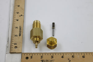 SPORLAN 183291 COMPRESSOR PARTS & ACCESSORIES
