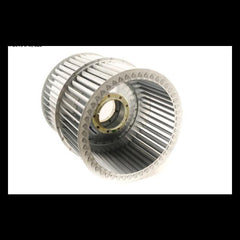TRANE FAN0271 BLOWER FANS