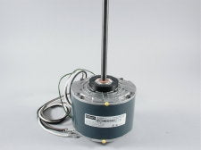 DAIKIN 802024355 BLOWER MOTORS