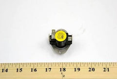 TRANE SWT0571 FURNACE DOOR SWITCHES