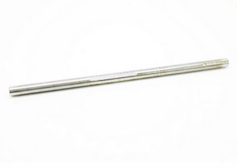 TRANE SHF3137 AIR BLOWERS