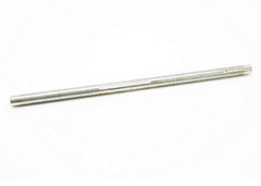 TRANE SHF3137 AIR BLOWERS