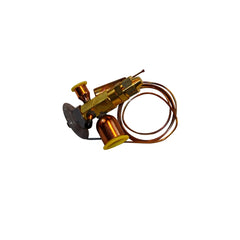 CARRIER EA03XC441 THERMAL EXPANSION VALVES (TXV)