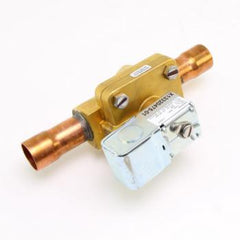 TRANE VAL3217 SOLENOID VALVES