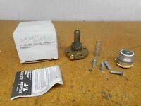 PARKER 958005P MOTOR PARTS