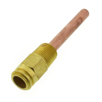 AO SMITH AM08-025LF PIPE FITTINGS