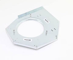 CARRIER 50SS400299 BLOWER HOUSING & ASSEMBLIES