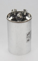 NORTEK GLOBAL HVAC 01-0081 CAPACITORS