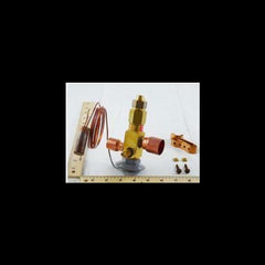 TRANE VAL2210 THERMAL EXPANSION VALVES (TXV)