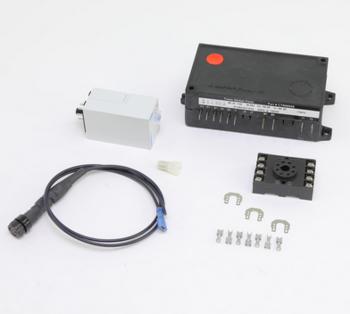 TRANE KIT0697 AIR CLEANER REPLACEMENT PARTS