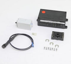 TRANE KIT0697 AIR CLEANER REPLACEMENT PARTS