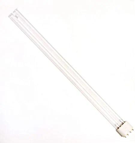 LENNOX X8794 UV LIGHTS