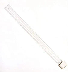 LENNOX X8794 UV LIGHTS