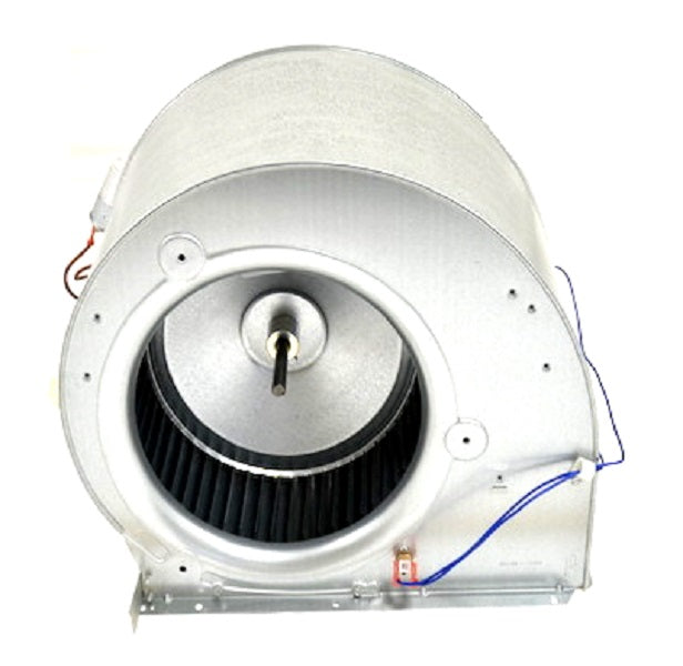 NORDYNE 904682 BLOWER HOUSING & ASSEMBLIES