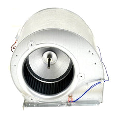 NORDYNE 904682 BLOWER HOUSING & ASSEMBLIES