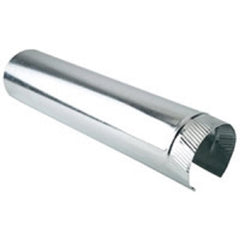 HERCULES 4305 DUCT PIPES