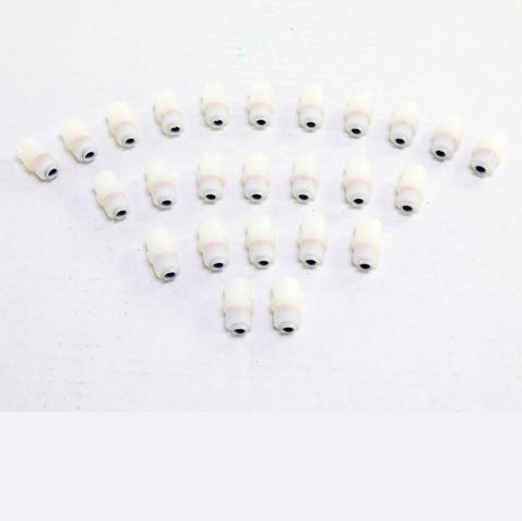 HONEYWELL 32318545-001 HUMIDIFIER PARTS