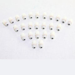HONEYWELL 32318545-001 HUMIDIFIER PARTS