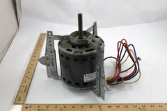 NORDYNE 912791 MOTOR KITS