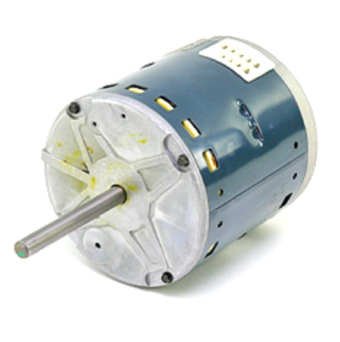 NORDYNE M0023911R MOTOR PARTS