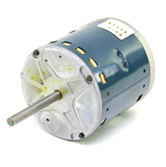 NORDYNE M0023911R MOTOR PARTS