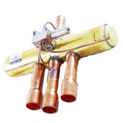 NORDYNE 669937R SOLENOID VALVE ACTUATORS