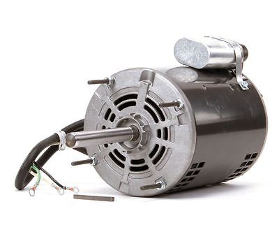 DAIKIN 49266100 VARIABLE SPEED MOTORS
