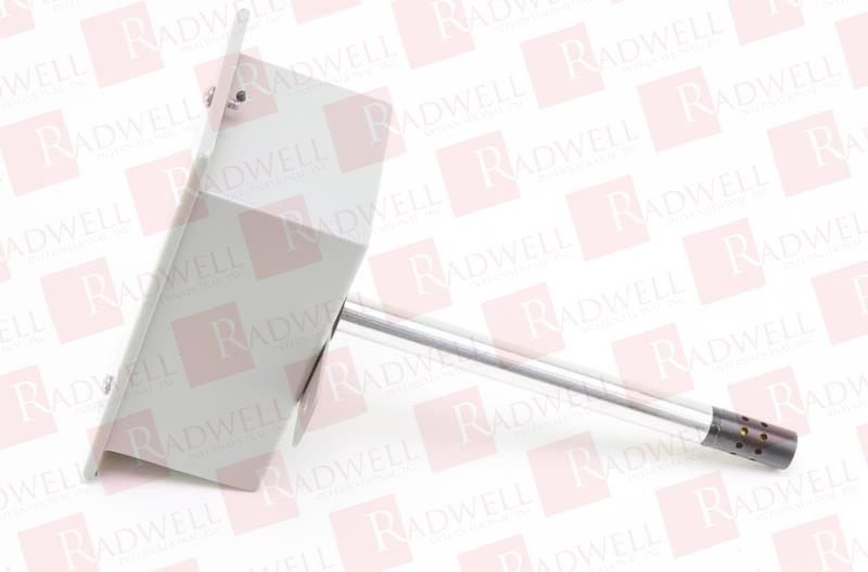 TRANE SEN1178 TEMPERATURE CONTROLLERS