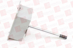 TRANE SEN1178 TEMPERATURE CONTROLLERS