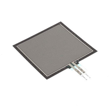TRANE SEN1544 TEMPERATURE SENSORS