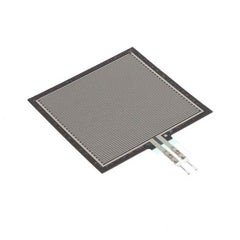 TRANE SEN1544 TEMPERATURE SENSORS
