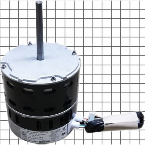 NORDYNE M0081903R BLOWER MOTORS