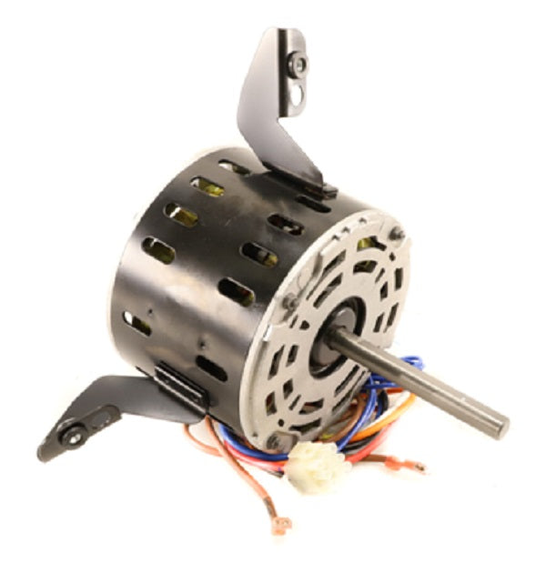 NORDYNE 904857 BLOWER MOTORS