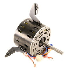 NORDYNE 904857 BLOWER MOTORS