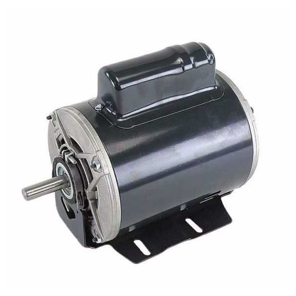 DAIKIN 65817100 BLOWER MOTORS