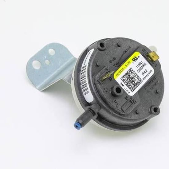 TRANE SWT3541 PRESSURE SWITCHES