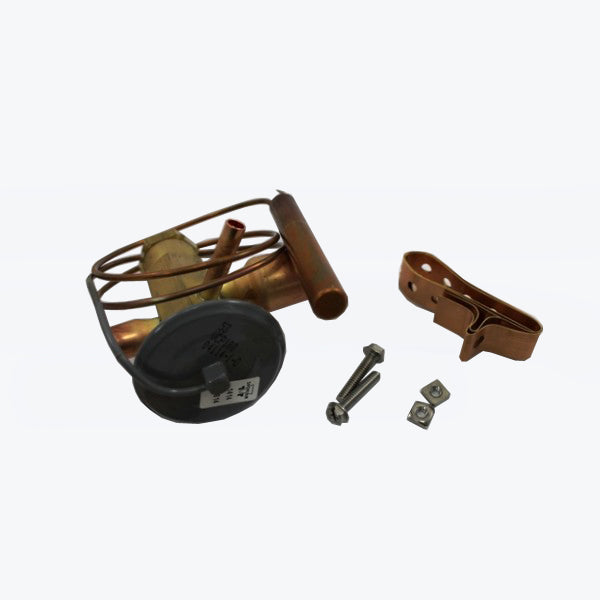 TRANE VAL1193 THERMAL EXPANSION VALVES (TXV)