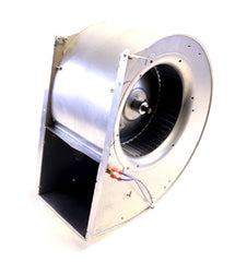 NORDYNE 904681 BLOWER HOUSING & ASSEMBLIES