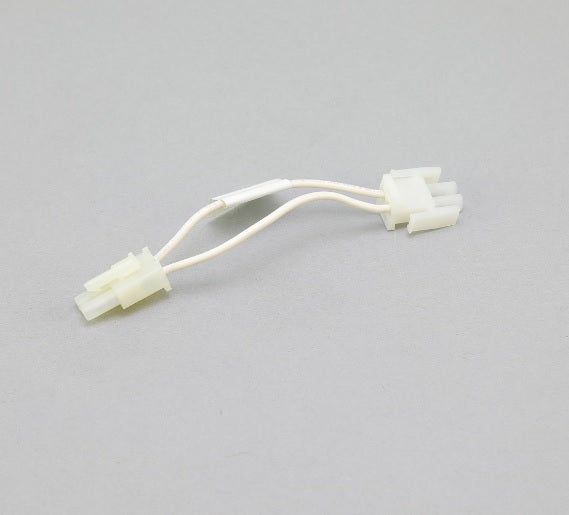 TRANE WIR6514 IGNITION CONTROL BOARDS