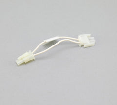 TRANE WIR6514 IGNITION CONTROL BOARDS