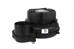 INTERNATIONAL COMFORT PRODUCTS 1184689 DRAFT INDUCER MOTORS
