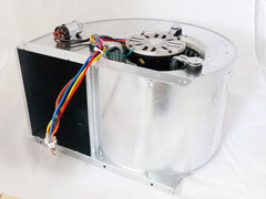 NORDYNE 903736 BLOWER HOUSING & ASSEMBLIES