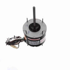 CENTURY MOTORS FSE1008SF CONDENSER FAN MOTORS