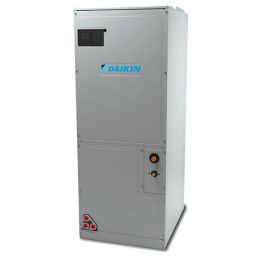 DAIKIN FTQ24PBVJU FAN COILS