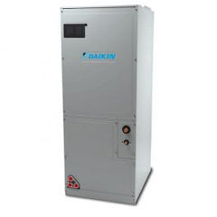 DAIKIN FTQ24PBVJU FAN COILS