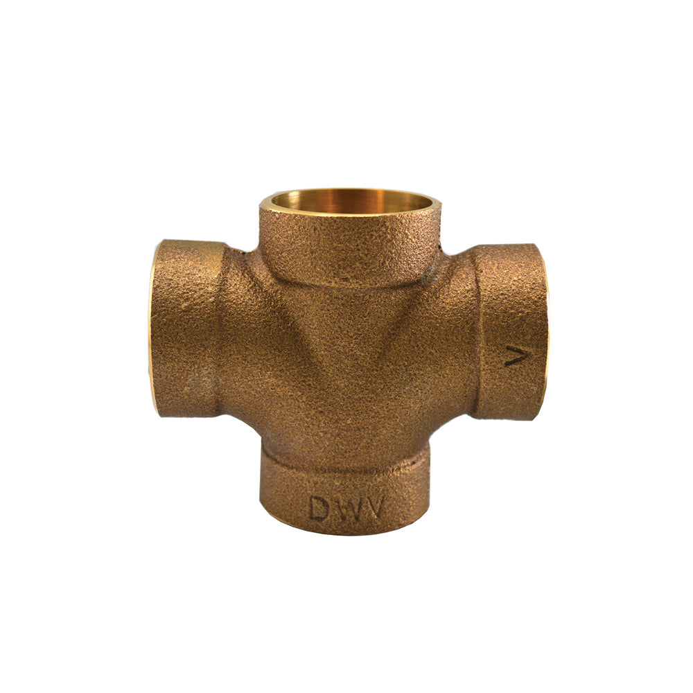 JONES STEPHENS K204650390 FITTINGS
