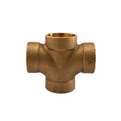 JONES STEPHENS K204650390 FITTINGS