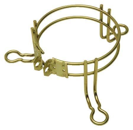 QUINCY COMPRESSOR 1386 COMPRESSOR PARTS & ACCESSORIES