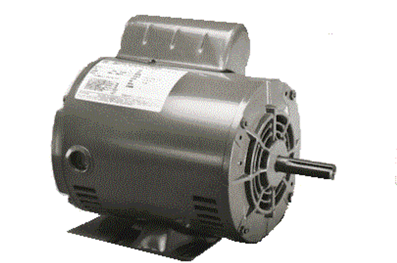 MARATHON MOTORS MC188 GENERATORS