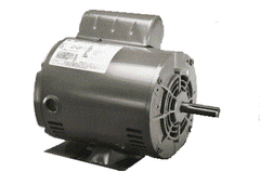 MARATHON MOTORS MC188 GENERATORS